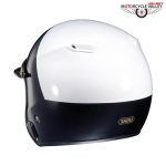 Shoei RJ Platinum-LE Low Rise-1663844208.jpg